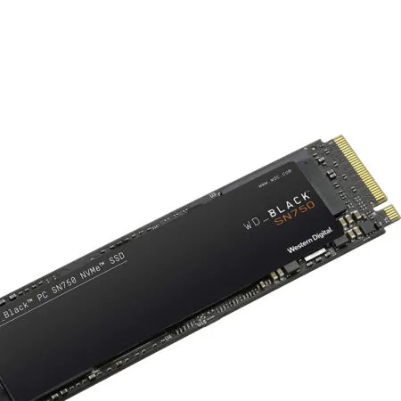 Wdblack Pcie Sn750 03 0e537334 B503 406c Acab 790a7eda07b4 1