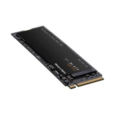 Wdblack Pcie Sn750 04 3b760537 D376 43f0 A08c 0c473001e689 C49b2aff C9ec 41f8 817a 05f4236d6ad8 1