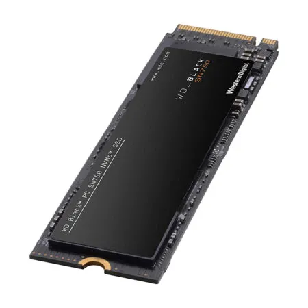 Wdblack Pcie Sn750 05 8da510e4 568d 4736 B5f1 Ce77e8756bd0 1
