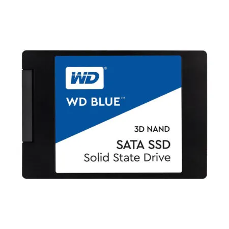Wdblue 3d Nand 01 F9a0c000 5ac9 4d1c B1b9 Fb8fc725106f 1