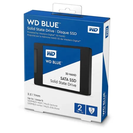 Wdblue 3d Nand 2tb 02 1