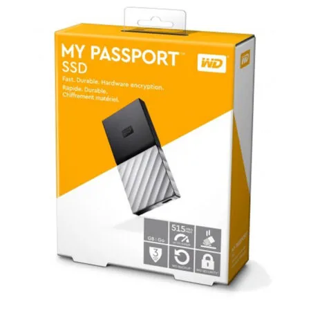Wdmypassport Ssd 2017 07 A385f57e Fcf6 4261 88ac 29f1dcd37681 1