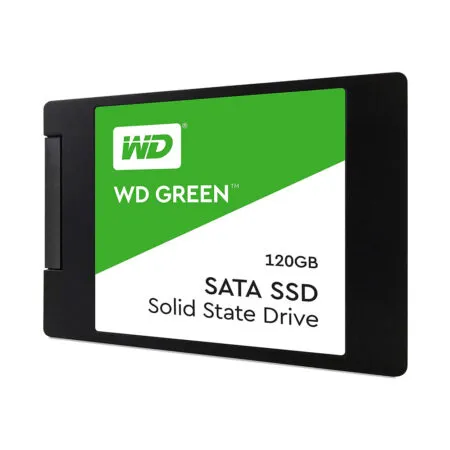 Wds120g2g0a 02 1
