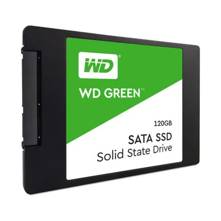 Wds120g2g0a 03 1