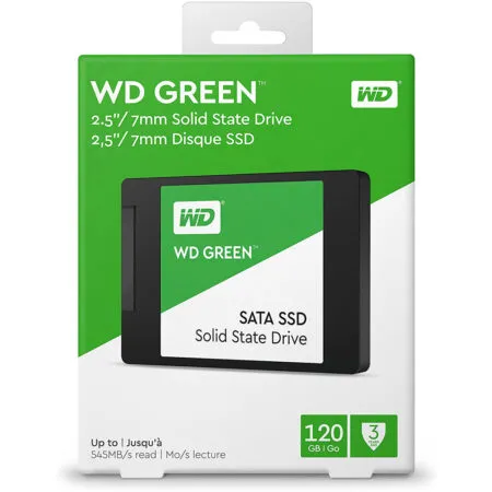 Wds120g2g0a 06 1