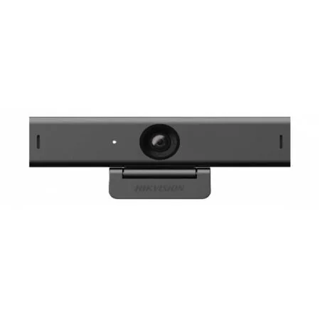 webcam-2k-hikvision-ds-uc4-2.jpg