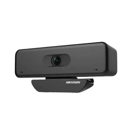 webcam-4k-hikvision-ds-u18-1-2.jpg