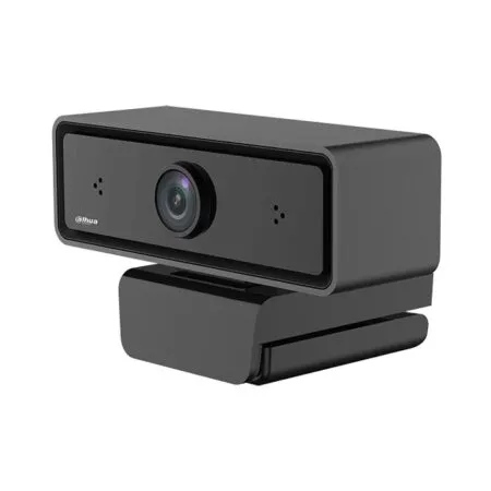 webcam-hd1080p-dahua-dh-uz3-1.jpg