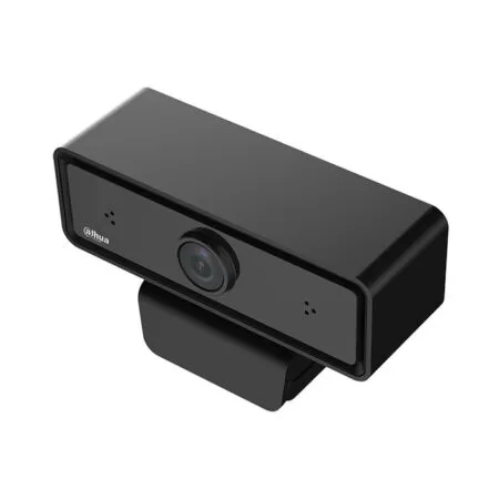 webcam-hd1080p-dahua-dh-uz3-2.jpg