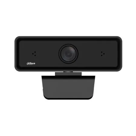 webcam-hd1080p-dahua-dh-uz3-3.jpg