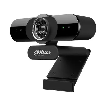 webcam-hd1080p-dahua-hti-uc325-1.jpg