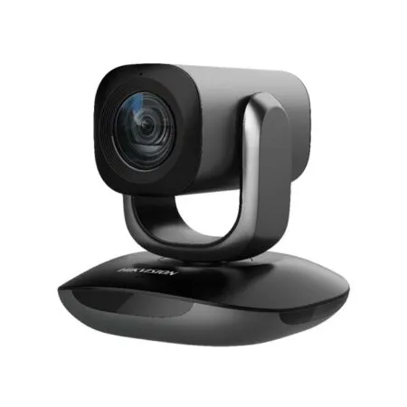 webcam-hd1080p-hikvision-ds-u102-2.jpg
