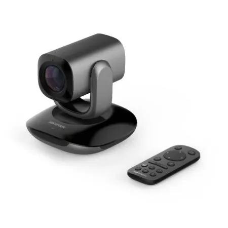 webcam-hd1080p-hikvision-ds-u102-3.jpg