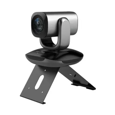 webcam-hd1080p-hikvision-ds-u102-4.jpg