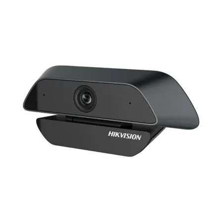 webcam-hd1080p-hikvision-ds-u12-1.jpg