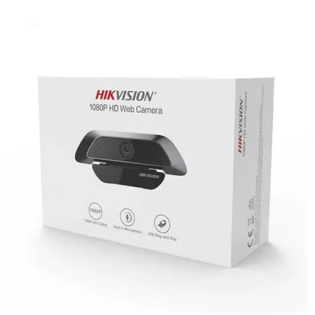 webcam-hd1080p-hikvision-ds-u12-4.jpg