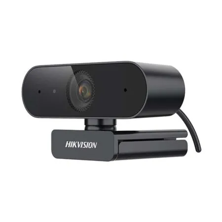 webcam-hd1080p-hikvision-ds-u320-1.jpg