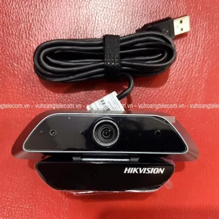 webcam-hd1080p-hikvision-ds-u525-8.jpg