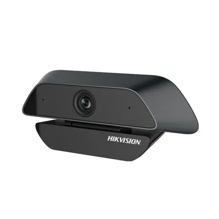 webcam-hd1080p-hikvision-ds-u525-new-1.jpg