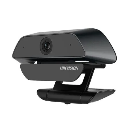 webcam-hd1080p-hikvision-ds-u525-new-2.jpg