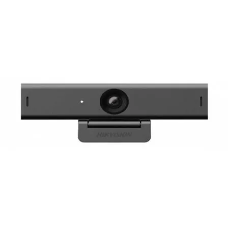webcam-hd1080p-hikvision-ds-uc2-2-1.jpg
