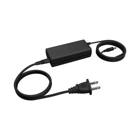 Webcam Hoi Nghi Jabra Panacast 50 Black 8200 231 2 1