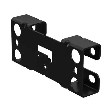 Webcam Hoi Nghi Jabra Panacast 50 Black 8200 231 3 1