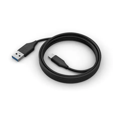 Webcam Hoi Nghi Jabra Panacast 50 Black 8200 231 4 1