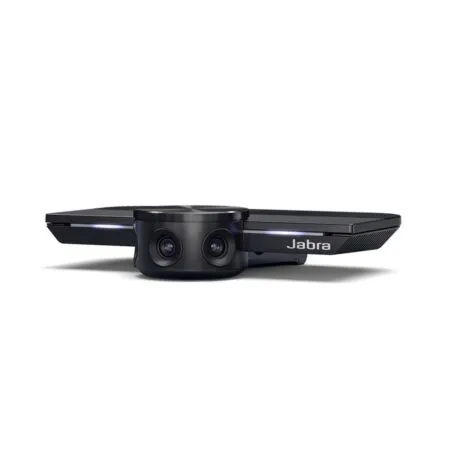 Webcam Hoi Nghi Jabra Panacast 8100 119 1 1
