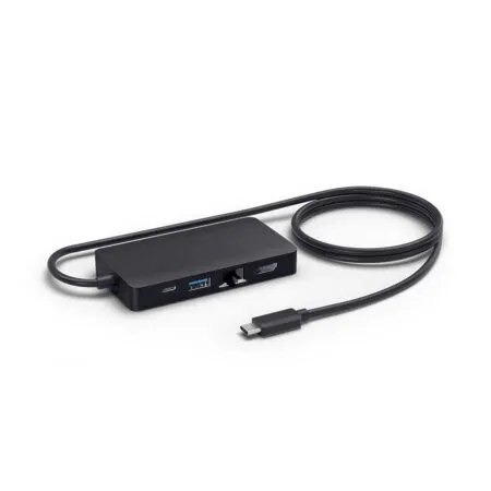 Webcam Hoi Nghi Jabra Panacast 8100 119 2 1