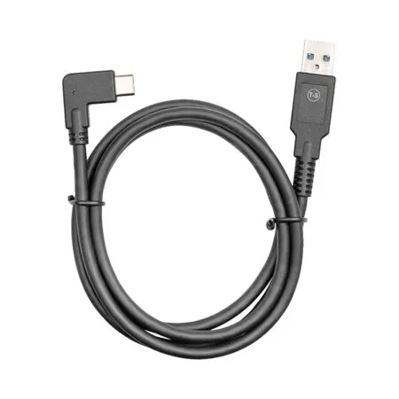 Webcam Hoi Nghi Jabra Panacast 8100 119 3 1