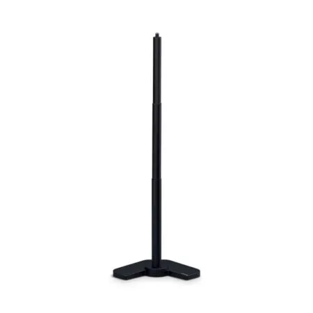 Webcam Hoi Nghi Jabra Panacast 8100 119 4 1