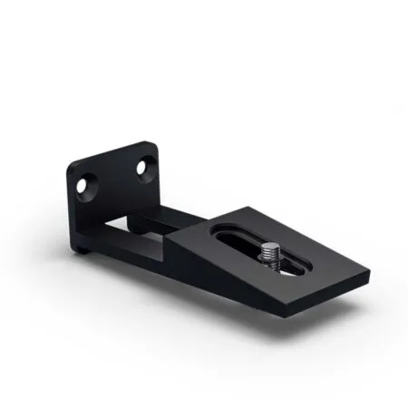 Webcam Hoi Nghi Jabra Panacast 8100 119 5 1