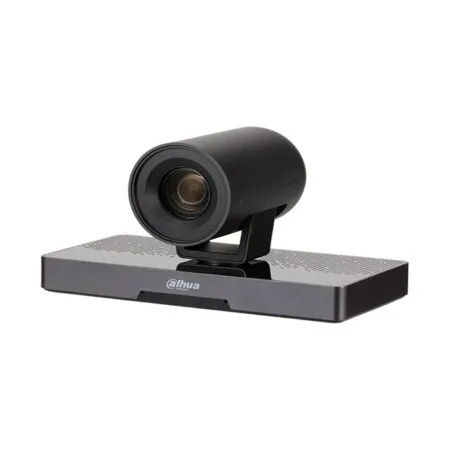 webcam-hop-hoi-nghi-hd1080p-dahua-dh-vcs-c5b0-2-1.jpg