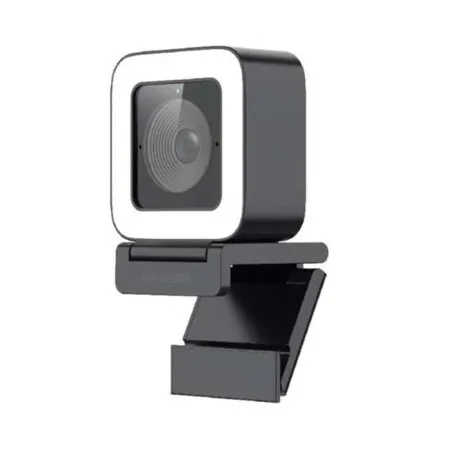 webcam-live-streaming-4k-hikvision-ds-ul8-2-4.jpg