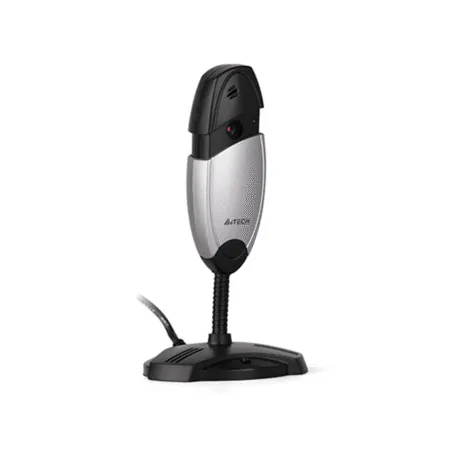 Webcam May Tinh A4tech Pk 635g 3 1