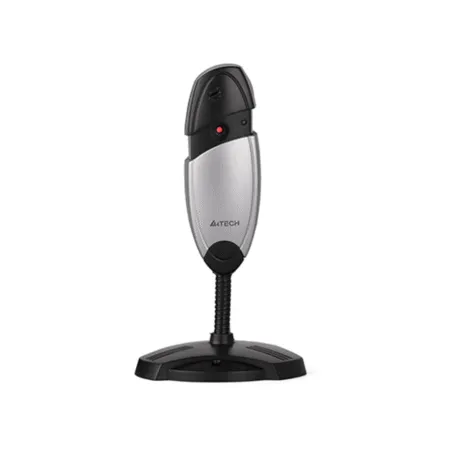 Webcam May Tinh A4tech Pk 635g 5
