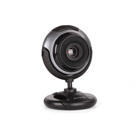 Webcam May Tinh A4tech Pk 710g 2 1