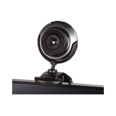 Webcam May Tinh A4tech Pk 710g 4 1