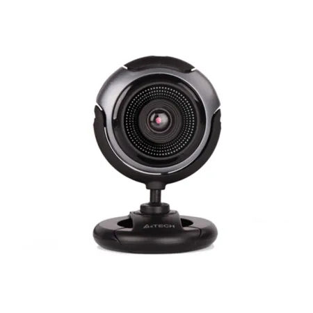 Webcam May Tinh A4tech Pk 710g 5
