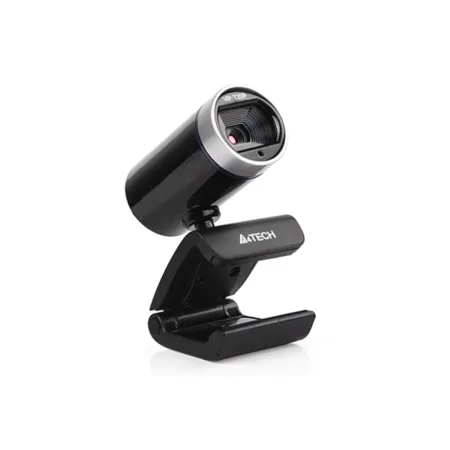 Webcam May Tinh A4tech Pk 910p 1 1