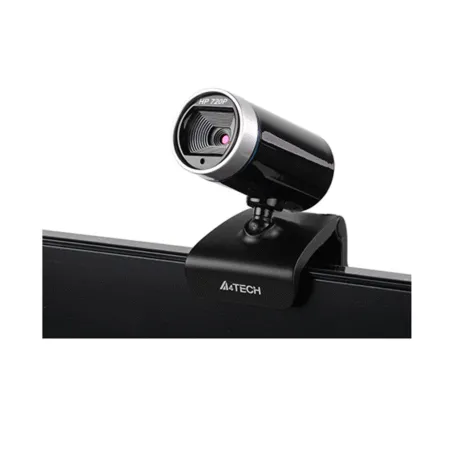 Webcam May Tinh A4tech Pk 910p 4 1
