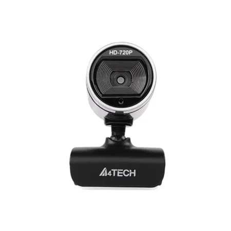 Webcam May Tinh A4tech Pk 910p 5