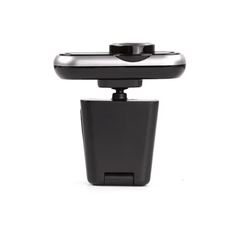 Webcam May Tinh A4tech Pk 920h 1 1