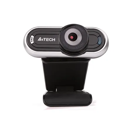 Webcam May Tinh A4tech Pk 920h 5