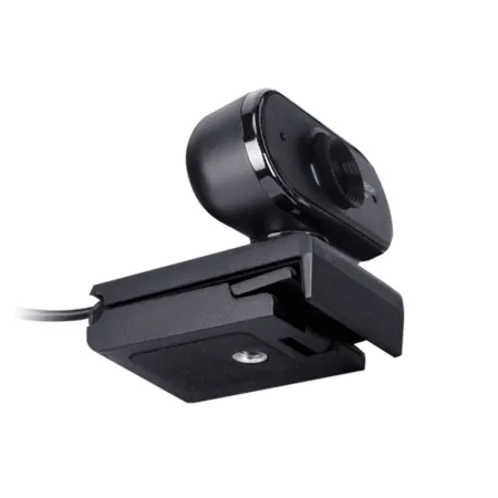 Webcam May Tinh A4tech Pk 925h 1 1