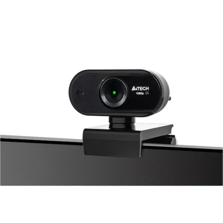 Webcam May Tinh A4tech Pk 925h 4 1