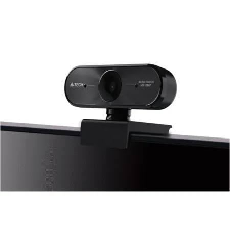 Webcam May Tinh A4tech Pk 940h 4 1