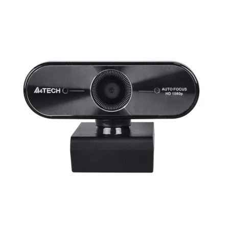 Webcam May Tinh A4tech Pk 940h 5