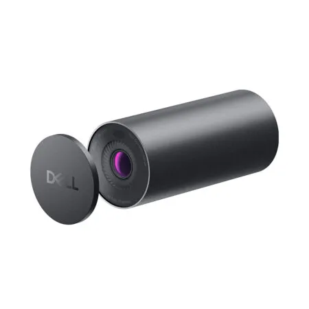 Webcam May Tinh Dell Ultrasharp 4k Wb7022 1 1